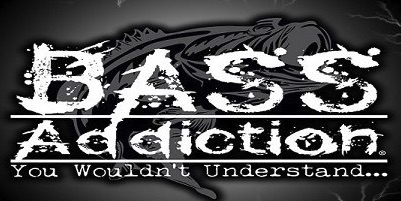 bassAddiction.jpg