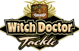 whichDoctorLogo.png