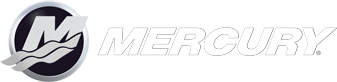 Mercury_Logo.png