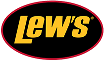 lews-logo.png